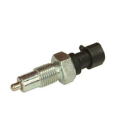 Alfa 156 Geri Vites Müşürü 1997-2005 Klf 46410523